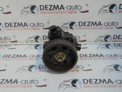 Pompa inalta presiune GM55204600,0445010128, Opel Signum 1.9cdti, Z19DT