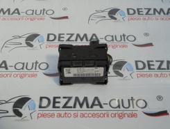 Modul esp GM13208665, Opel Signum 1.9cdti, Z19DT