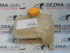 Vas expansiune GM24469940, Opel Vectra C, 1.9cdti, Z19DT