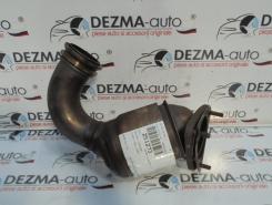 Catalizator GM55559633, Opel Vectra C, 1.9cdti, Z19DT