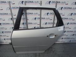 Usa stanga spate, Peugeot 407 SW (6E) (id:252423)
