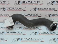 Furtun intercooler, Peugeot 407 SW (6E) 2.2hdi (id:251674)