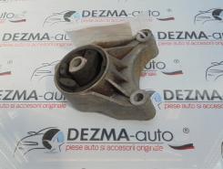 Tampon motor, Opel Astra H, 1.9cdti, Z19DTL