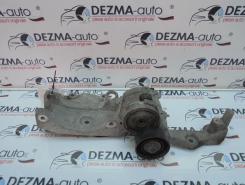 Suport accesorii, 574579, 51549F, Peugeot 407 SW (6E) 2.2hdi (id:252495)