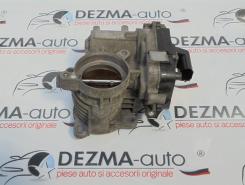 Clapeta acceleratie 48CPD1, Opel Vectra C, 1.9cdti, Z19DTL