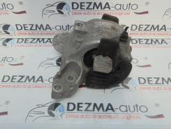 Tampon motor, Peugeot 407 SW (6E) 2.2hdi (id:252558)