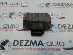 Releu bujii GM55354141, Opel Astra H, 1.7cdti, Z17DT