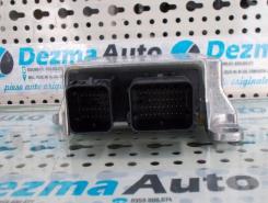 Calculator airbag Ford Mondeo 3, 4s7t-148056-ac