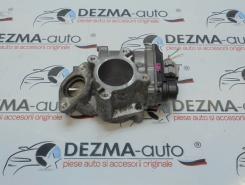 Egr 8200691292, Renault Trafic 2, 2.0dci