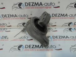 Tampon motor GM24427298, Opel Astra H combi 1.7cdti