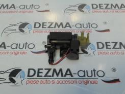 Supapa vacuum 8981056571, 70308808, Opel Astra H combi 1.7cdti