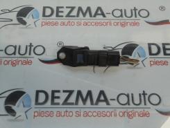 Senzor presiune map, 9651931280, Peugeot 407 SW (6E) 2.2hdi (id:252877)