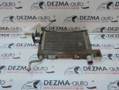 Radiator racire, Vw Passat (3B2) 1.9tdi (id:247215)