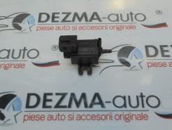 Supapa vacuum 8972882491, Opel Astra H sedan 1.7cdti