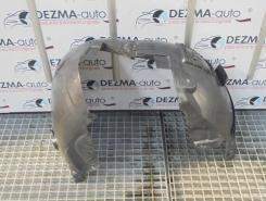 Carenaj stanga fata GM13125602, GM13125604, Opel Astra H sedan