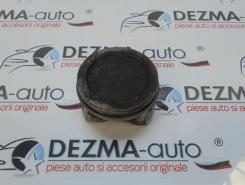 Piston, Vw Golf 4, 1.6B, AVU