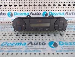 display clima Ford Mondeo 3 3S7T18C612AJ