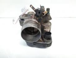Clapeta acceleratie, 06A133062A, Vw Golf 4, 1.6B, BFQ