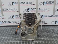 Bloc motor gol, BFQ, Vw Golf 4, 1.6B