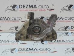 Capac vibrochen, 038103153F, Audi A3 (8L1) 1.6B, BFQ