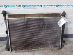 radiator racire Ford Mondeo 3 2S718005DC