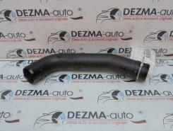 Tub intercooler, 6Q0145762AK, Seat Ibiza 4, 1.4tdi, BNM