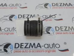 Furtun intercooler, 1J0145972, Seat Ibiza 4, 1.4tdi, BNM