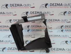 Difuzor captare aer, 6Q0121467B, Seat Cordoba (6L2) 1.4tdi, AMF