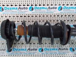 Arc spate Ford Mondeo 3 combi (BWY) 2000-2007