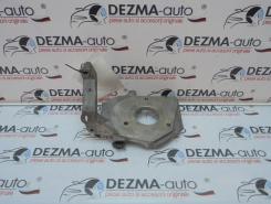 Suport pompa inalta presiune, 9654757180, Peugeot 207 (WA) 1.4hdi (id:187518)