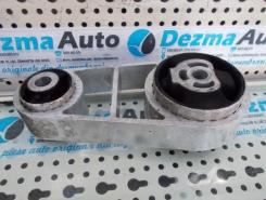 tampon balans cutie viteza Ford Mondeo 3 combi (BWY) 2000-2007