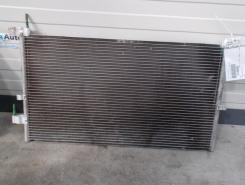 radiator clima Ford Mondeo 3 combi (BWY) 2000-2007 4S7H-19710AA