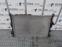 Radiator racire apa, 7G91-8C342-BD, Ford Mondeo 4, 1.8tdci