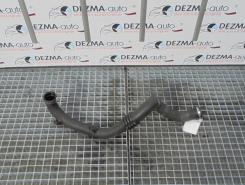 Tub intercooler, 6G91-6C646-BE, Ford Mondeo 4, 1.8tdci