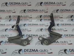 Set balamale capota fata, 7S7A-A16800-AE, Ford Mondeo 4