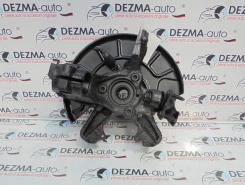 Fuzeta dreapta fata cu abs, Audi A3 (8P1) 1.9tdi (id:252884)