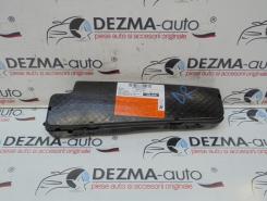 Airbag scaun dreapta fata, 6G9N-611D32-AC, Ford Mondeo 4 Turnier