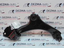 Brat trapez dreapta fata, Ford Mondeo 4 Turnier 1.8tdci