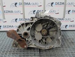 Cutie viteza manuala, 7G9R-7002-ZF, Ford Mondeo 4, 1.8tdci, KHBA