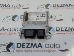 Calculator airbag, 7S7T-14B056-AC, Ford Mondeo 4, 1.8tdci, KHBA