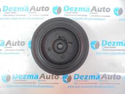 Fulie motor, Ford Focus 2 (DA) 1.8tdci (id:223593)