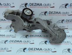 Suport accesorii, 03L903143K, Vw Golf 6, 2.0tdi, CFF