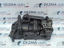 Pompa ulei, 03L115105D, 03L103537, Audi A3 (8P) 2.0tdi, CFF