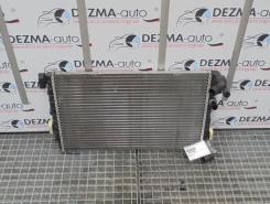 Radiator racire apa, 6Q0121253Q, Skoda Fabia 2 Combi (5J) 1.4tdi (id:253136)