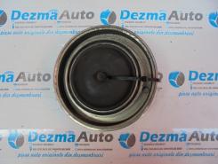 Fulie motor 9681640880, Ford Kuga, 2.0tdci (id:164013)