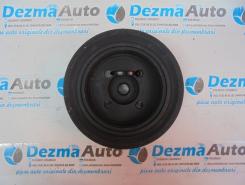 Fulie motor, Ford Transit Connect (P65) 1.8tdci (id:134671)