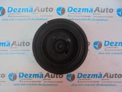 Fulie motor, Ford Tourneo Connect, 1.8tdci (id:19993)