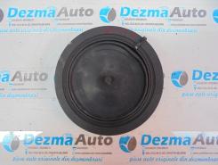 Fulie motor 9654961080K, Ford Focus 2 (DA) 1.4tdci (id:135472)