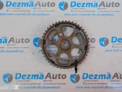 Fulie ax came 9640473280, Ford Focus C-Max, 1.6tdci (id:133281)