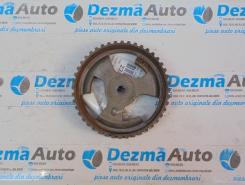 Fulie ax came 9657477580, Ford Focus 2 (DA) 1.6tdci (id:238189)